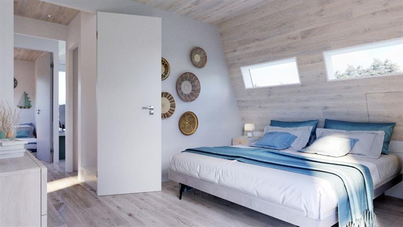 Marina Azzurra Resort Λινιάνο Σαμπιαντόρο Εξωτερικό φωτογραφία